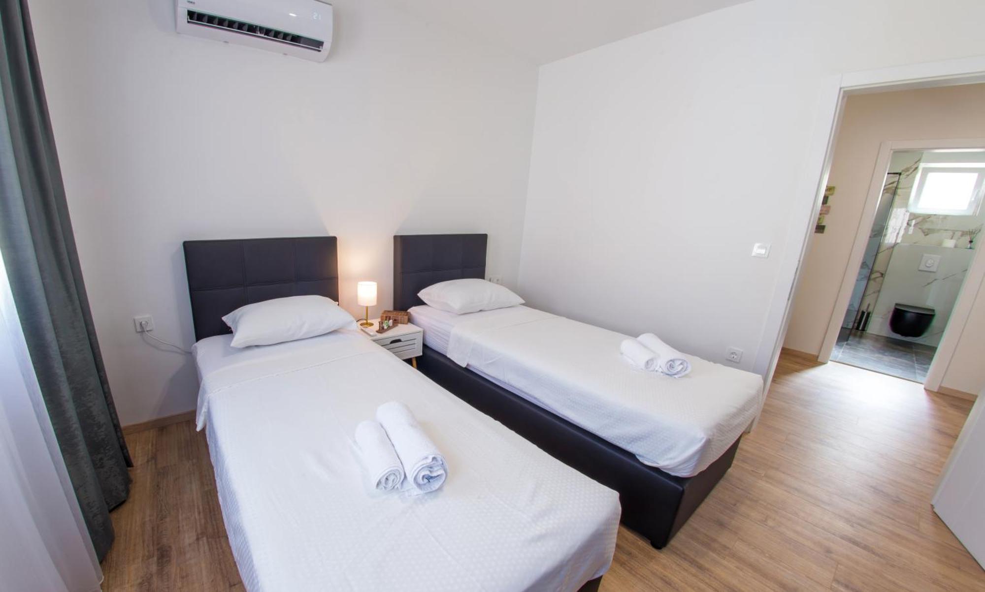 Apartment Apollo Mostar