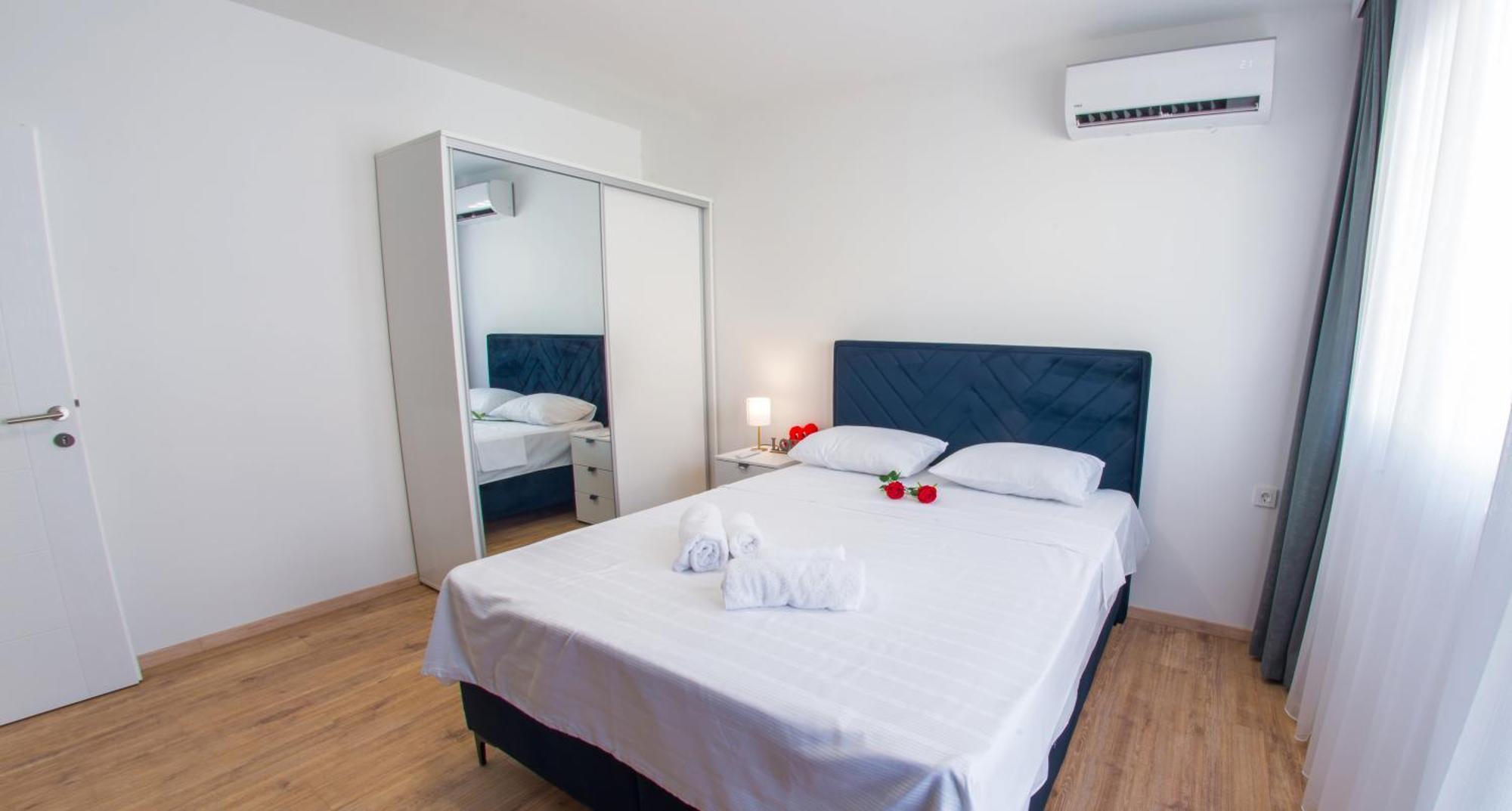 Apartment Apollo Mostar