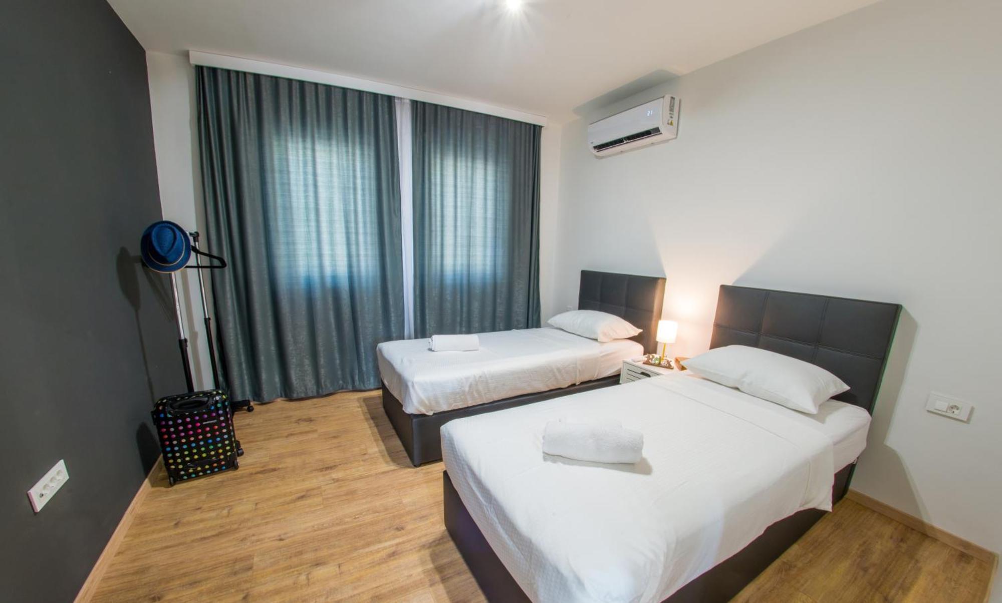Apollo Mostar