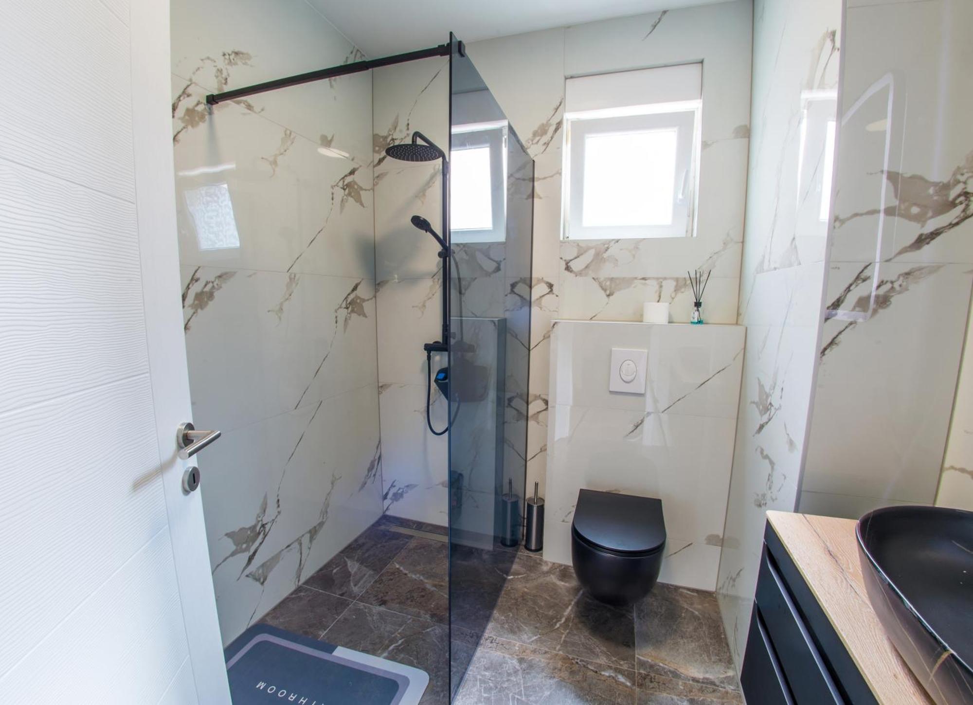 Apartment Apollo Mostar