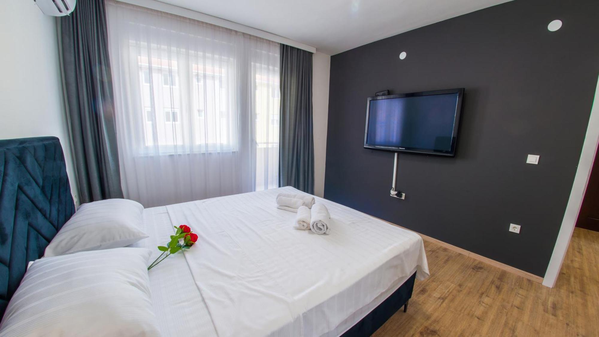 Apollo Apartment Mostar